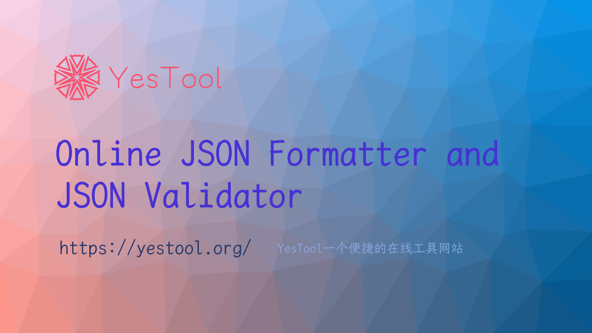 Json Viewer Formatter And Validator Online Snippset Hot Sex Picture 4452